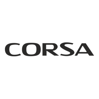 CORSA logo